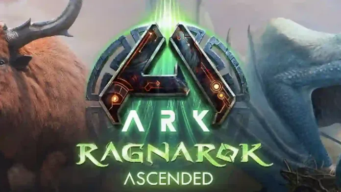 Ark ASA mise à jour 1.067.019 (maj 67): Patch Notes du 20 avril 2025